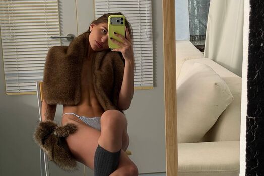 Full leaked Anastasiia mironova page private onlyfans photo