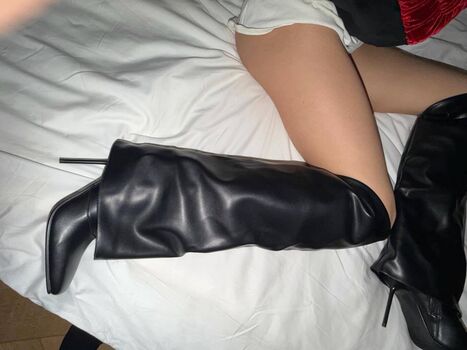 Full leaked Anastasiia mironova page private onlyfans photo