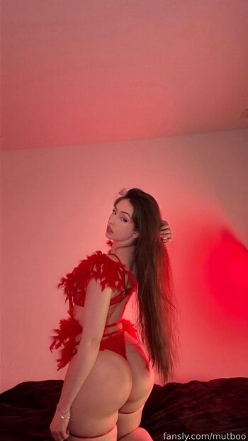 Full leaked Anastasiia mut page private onlyfans photo