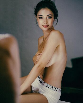 Full leaked Anastasiia sin page private onlyfans photo