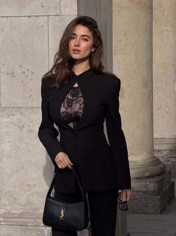 Full leaked Anastasiia sin private onlyfans photo