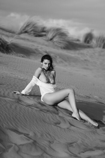 Full leaked Anastasiia zakharenko  page private onlyfans photo