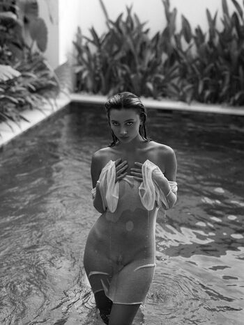 Anastasiia Zakharenko