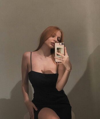 Full leaked Anastasiia page private onlyfans photo