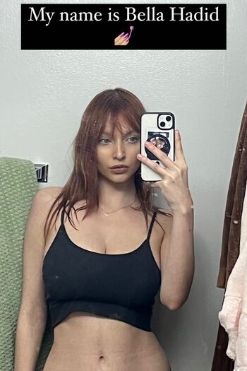 Full leaked Anastasiia private onlyfans photo