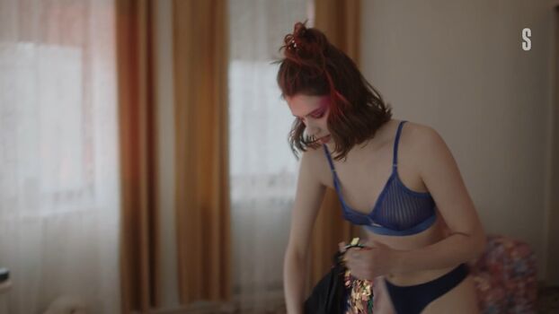 Full leaked Anastasiya krasovskaya private onlyfans photo