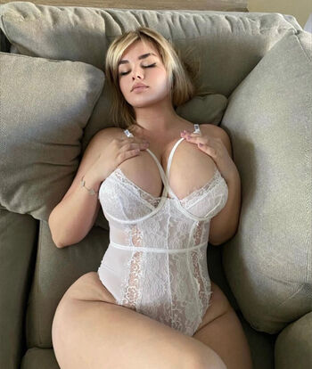 Full leaked Anastasiya kvitko private onlyfans photo