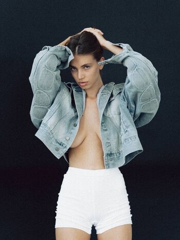 Full leaked Anastasiya levinskaia private onlyfans photo