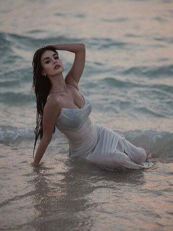Full leaked Anastasiya makshayeva private onlyfans photo