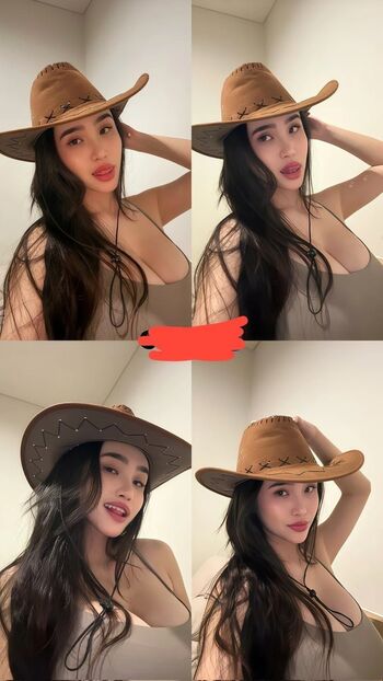 Full leaked Anastasya khosasih page private onlyfans photo