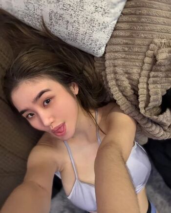 Full leaked Anastasya khosasih page private onlyfans photo