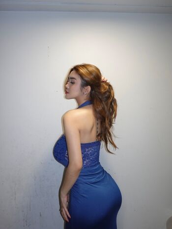 Full leaked Anastasya khosasih page private onlyfans photo