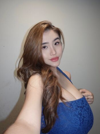 Full leaked Anastasya khosasih page private onlyfans photo