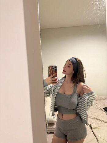 Full leaked Anastasya khosasih page private onlyfans photo