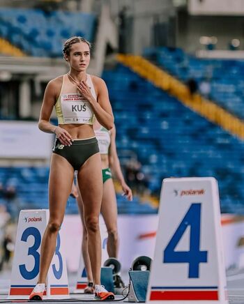 Full leaked Anastazja kus private onlyfans photo