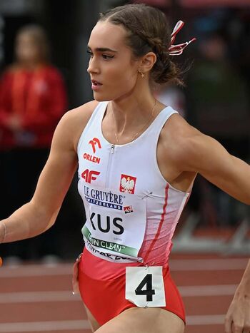 Full leaked Anastazja kus private onlyfans photo