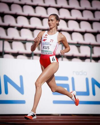 Full leaked Anastazja kus private onlyfans photo