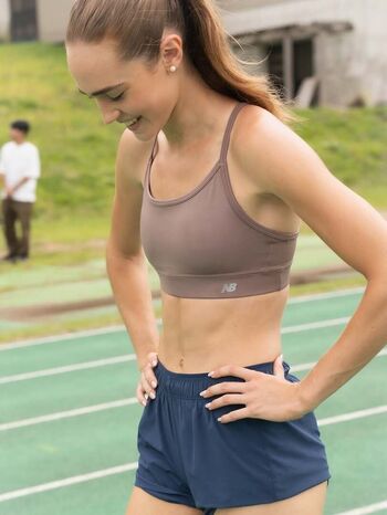 Full leaked Anastazja kus private onlyfans photo