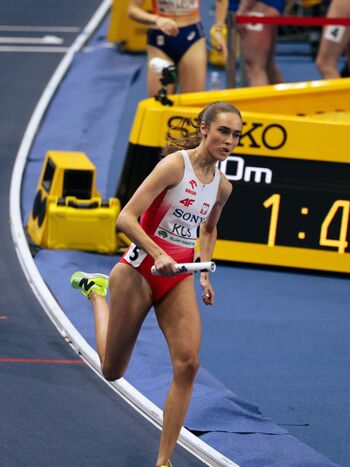 Full leaked Anastazja kus private onlyfans photo