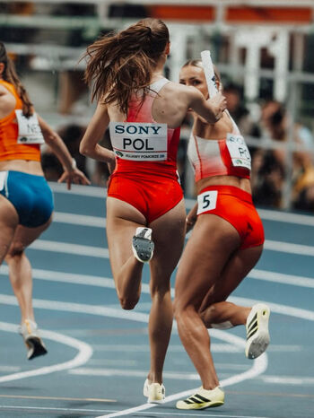 Full leaked Anastazja kus private onlyfans photo