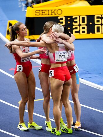 Full leaked Anastazja kus private onlyfans photo