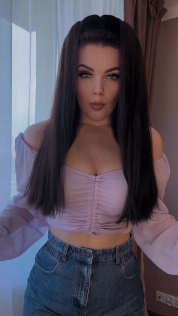 Full leaked Anastesi private onlyfans photo