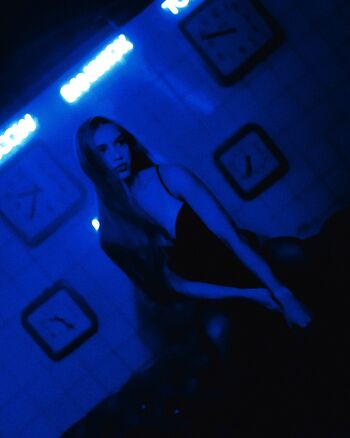 Full leaked Anasteysha private onlyfans photo