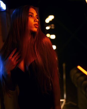 Full leaked Anasteysha private onlyfans photo