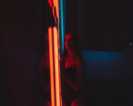 Full leaked Anasteysha private onlyfans photo