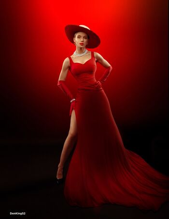 Full leaked Anasteysha private onlyfans photo