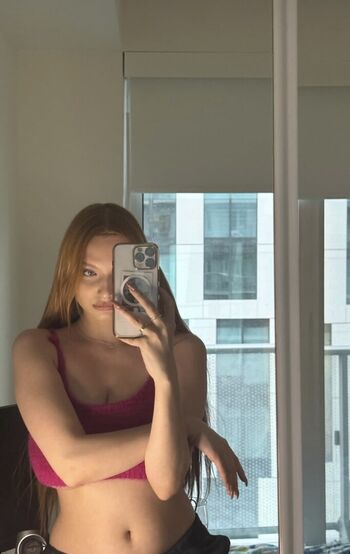 Full leaked Anastezi k page private onlyfans photo