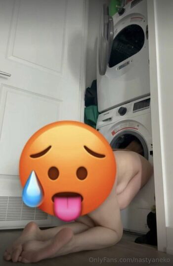 Full leaked Anastezi k private onlyfans photo