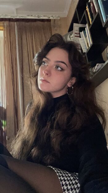 Full leaked Anastymoza private onlyfans photo