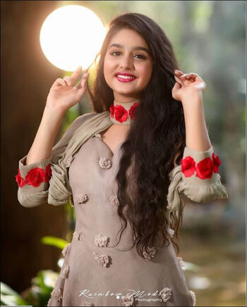 Full leaked Anaswara private onlyfans photo