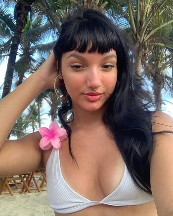 Full leaked Anatavaressbjj private onlyfans photo