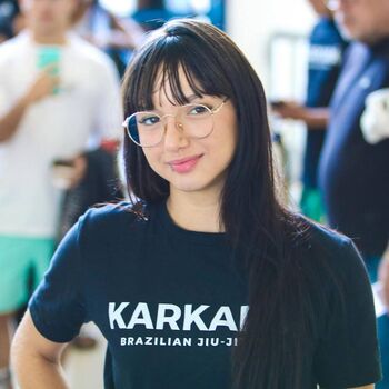 Full leaked Anatavaressbjj private onlyfans photo