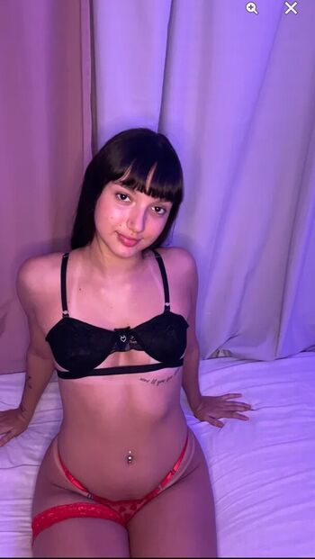 Full leaked Anatavaressbjj private onlyfans photo