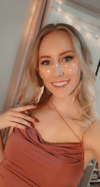 Full leaked Anatyla private onlyfans photo