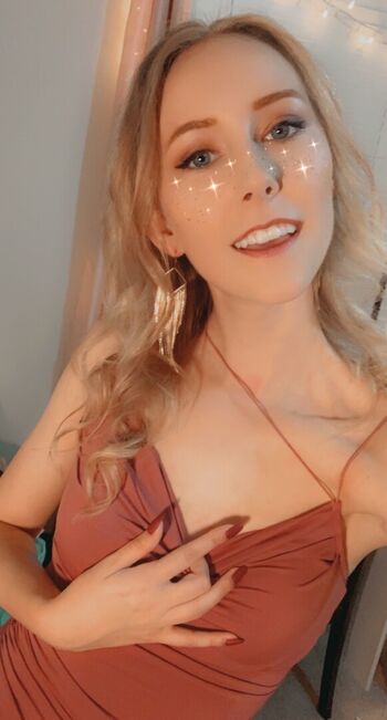 Full leaked Anatyla private onlyfans photo