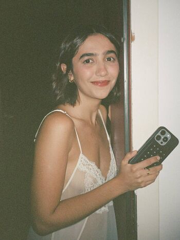 Full leaked Anavitoria private onlyfans photo