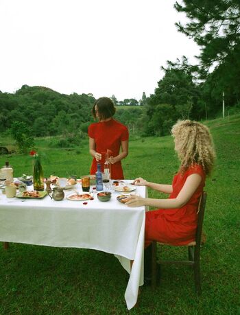 Full leaked Anavitoria private onlyfans photo