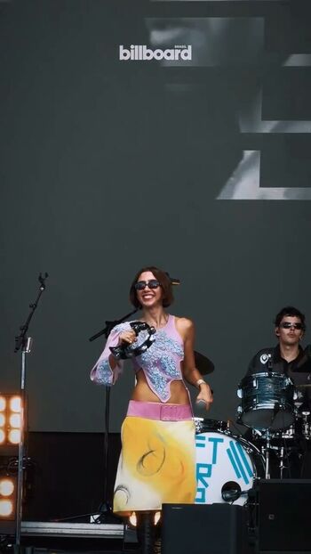 Full leaked Anavitoria private onlyfans photo