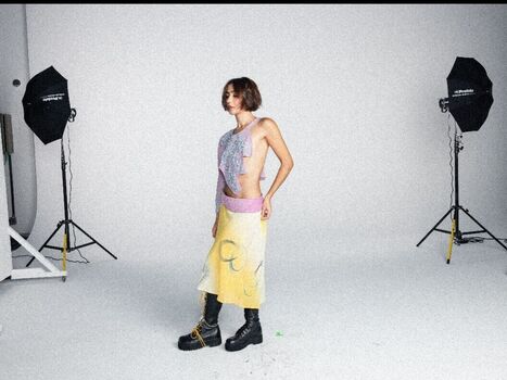 Full leaked Anavitoria private onlyfans photo