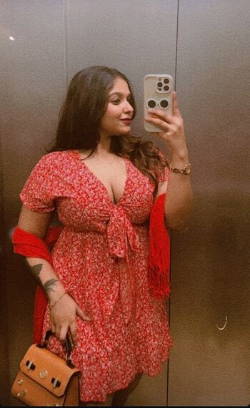 Full leaked Anavrin safa private onlyfans photo