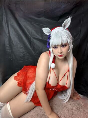 Full leaked Anawliet private onlyfans photo