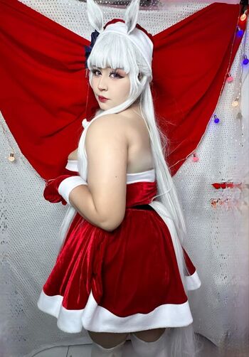 Full leaked Anawliet private onlyfans photo