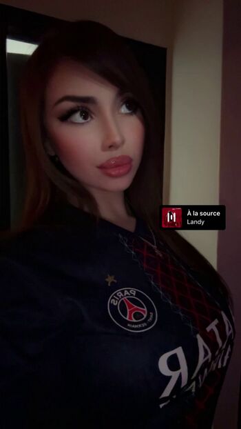 Full leaked Anaxdi private onlyfans photo