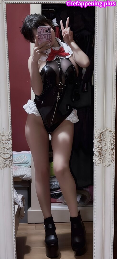 Anayami