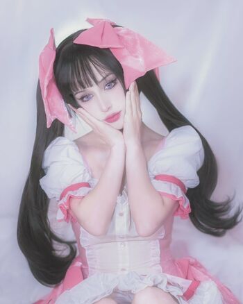 Full leaked Anayami  page private onlyfans photo