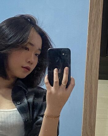 Full leaked Anceline aprilia yolanda page private onlyfans photo